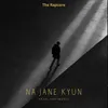 About Na Jane Kyun Song